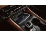 Nissan Rogue Body Side Moldings