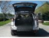 Nissan Altima Seat Cover