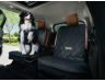 Nissan Pathfinder Seat Cover