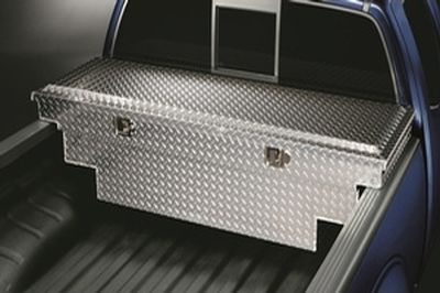 Nissan Non-sliding Tool Box 999T2-BR600