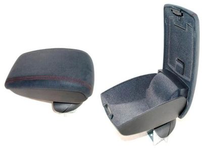 Nissan NISMO Armrest KE877-1K355