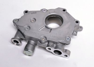 Nissan Nismo Billet Oil Pump 15010-RRZ3C1