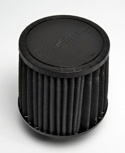 Nissan Nismo 2.75" Air Filter 16576-RNSP3