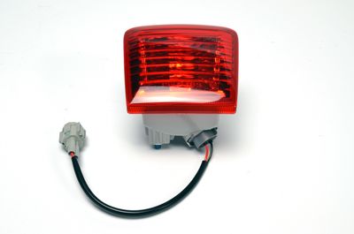 Nissan Jdm Rear Fog Light 26580-1EL1A