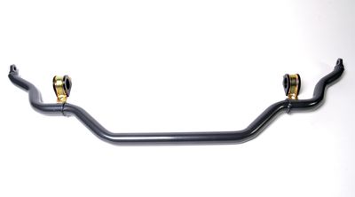 Nissan Progress 35Mm Front Anti Roll Bar 54611-SS370