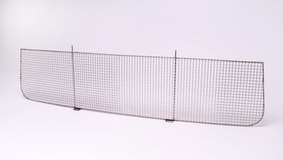 Nissan Nismo Mesh Grill 62851-RTZ40