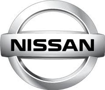 Nissan Rear Seat Entertainment- Ir Remote 999S3-W7211