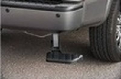 Nissan Bed Side Step 999T7-W4850