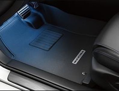 Nissan Interior Accent Lighting T99F3-4RA0B