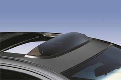 Nissan Moonroof Wind Deflector 999D4-UT000