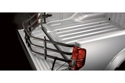 Nissan Bed Extender 999T7-BR200