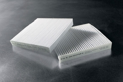 2011 nissan versa cabin air filter deals