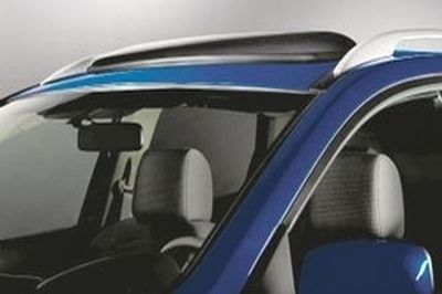 Nissan Moonroof Wind Deflector 999D4-GU001