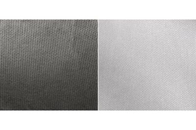 Nissan Vehicle Cover - Silverguard Plus 999N2-UZ002
