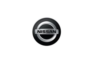 Nissan Wheel Center Cap - Various KE409-VN