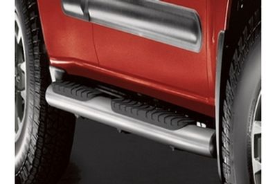 Nissan Step Rails 999T6-KV000