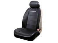 Nissan Seat Cover