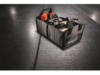 Nissan 370Z Cargo Organizer - 999C2-ZV000