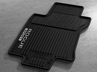 Nissan Rogue Sport Floor Mats - T99E1-6MA0A