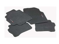 Nissan NISMO Floor Mats - 74902-RNB50