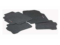 Nissan NISMO Floor Mats - 74902-RNB51