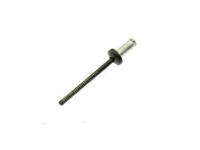 Nissan Guard Bar - 84995-4BA0A