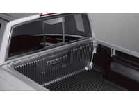 Nissan Bed Liner - 999T1-W3725