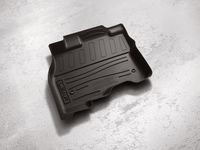 Nissan Leaf Floor Mats - 999E4-8Z000