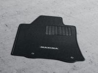 Nissan Maxima Floor Mats - T99E2-4RA0A