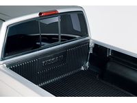 Nissan Bed Liner - 999T1-BX200