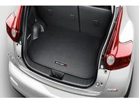 Nissan Juke NISMO Cargo Mat - 999E3-6Z001