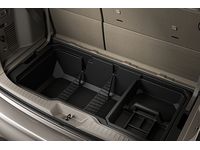 Nissan Cargo Organizer - 999C2-NX000