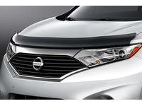 Nissan Quest Hood Protector - 999D5-NX000