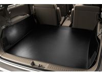 Nissan Cargo Protector - 999C3-NX002