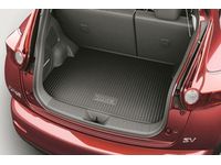 Nissan Juke Cargo Protector - 999C3-6X001
