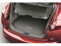 Nissan Juke Cargo Cover - G9911-1KM0A