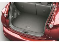 Nissan Juke Cargo Mat - 999E3-6Y000