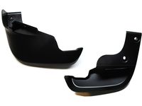 Nissan Rogue Sport Splash Guards - T99J2-6MA0A