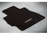 Floor Mats