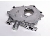 Nissan Nismo Oil Pump - 15010-RRZ3C1