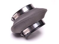 Nissan Nismo Air Filter - 16576-RNSP2