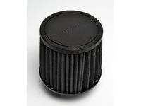 Nissan Nismo Air Filter - 16576-RNSP3