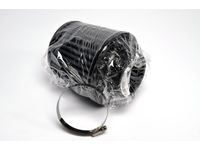 Nissan Versa Nismo Air Filter - 16576-RNSP4