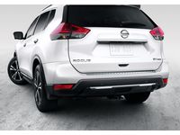 2013-2019 Nissan Sentra Mud Guards