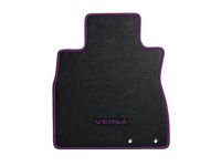 Nissan Versa Note Floor Mats - 999E2-44001