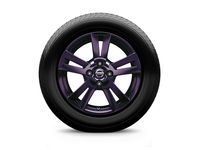 Nissan Versa Note Wheels - T99W1-9MD0C