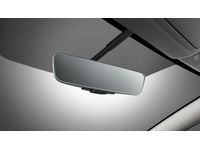 Nissan Murano Auto-Dimming Rear View Mirror - T99L1-5ZW0A