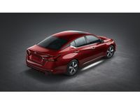 Nissan Murano External Ground Lighting - T99F4-5CH0C