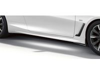 Nissan Kicks External Ground Lighting - T99F4-5CH1C