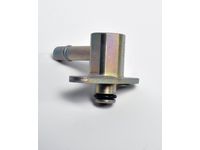 Nissan Versa Note Nismo Adaptor - 22672-RR710